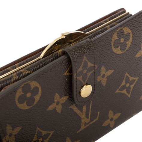 louis vuitton wallet women sale|Louis Vuitton wallet price original.